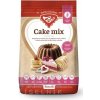 Liana Cake Mix plv (bezgluténová piškótová zmes) 1x1000 g