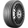 Continental ContiSportContact 5P ( 275/35 R20 102Y XL MO )