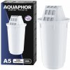 Aquaphor filtračná vložka A5 1 ks