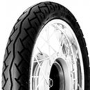 Dunlop D110 80/90 R16 43P