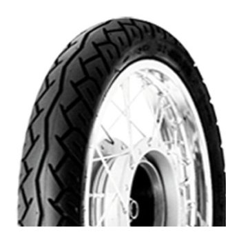 Dunlop D110 80/90 R16 43P