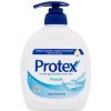 Protex Fresh antibakteriálne tekuté mydlo pumpa 300 ml