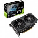 Asus DUAL-RTX3060TI-O8G-MINI-V2 LHR