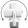 Manta PMA102M24 MultiVision Portable Smart Projector