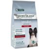 Arden Grange suché krmivo pre psov s rybou 6 kg