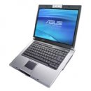 Asus F5SR-AP027C