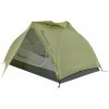 Stan SEA TO SUMMIT TELOS EVO BIKEPACK TENT TR2