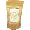 Najtelo Skorocel indický Psyllium drvený 150 g