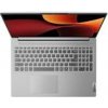 LENOVO IDEAPAD SLIM 5 83DD001JCK
