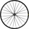 MAVIC KOMPONENTY MAVIC ALLROAD Sada ROAD+ DISC FRONT (F9037101)