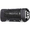 Held Roll-Bag 90L