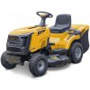 trávny traktor 92 cm so zadným vyhadzovaním a hydrostatickou prevodovkou Riwall PRO RLT 92 HRD