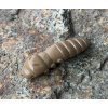FISHUP Pupa 1,5