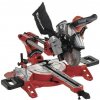 Einhell Classic TC-SM 2534/1 Dual 4300395