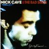 Cave Nick: Your Funeral... My Trial - CD