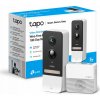TP-link Tapo D230S1