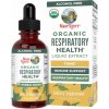 MaryRuth's Organic Respiratory Health Herbal Blend Liquid Drops - 30 ml