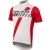 Dres Pearl Izumi Select LTD Jer. Flashback True Red L L L