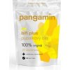 Pangamin Bifi Plus 200 tabliet vo vrecku