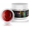 d-nails Farebný LED Gél a UV Gél LR016 5 ml