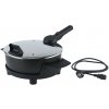 Remoska Remoska P32/01 4l Prima