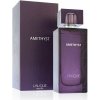 Lalique Amethyst parfumovaná voda dámska 100 ml