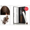 Color WOW Root Cover Up 2,1 g, Medium Brown