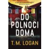 Do polnoci doma