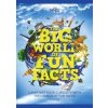 The Big World of Fun Facts 1 - Lonely Planet Kids, Lonely Planet Global Limited