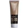 ESSDEE farba na linoryt 300 ml / zlatá / Metallic Gold /