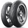 MICHELIN POWER 6 R 200/55 R17 78W – záruka 5 rokov