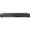 QNAP TVR-AI200-16CH-16P - chytrý NVR rekordér a řízený PoE switch (16 portů) v jednom řešení