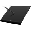 XPPen Deco Pro LW with ACK05