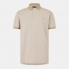 Tričko Polo Ralph Lauren Sand Dune 1149272 S