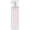 Calvin Klein Eternity Moment W EDP 50ml