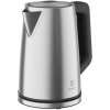 Rýchlovarná kanvica Electrolux Create 5 E5K1-6ST