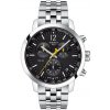 Tissot T114.417.11.057.00
