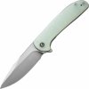 CIVIVI C23005A-1 Primitrox 8,8 cm