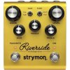 Strymon Riverside Gitarový efekt