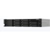 QNAP TS-864eU-8G (4C/CeleronN5095/2,9GHz/8GBRAM/8xSATA/2x2,5GbE/2xUSB2.0/2xUSB3.2/1xPCIe/1xHDMI) TS-864eU-8G