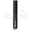 Joyetech eRoll MAC Batéria 180mAh Black