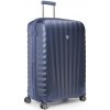 Cestovný kufor Roncato - UNO Premium 3.0 Spinner 80 L - 03 Blue (RO)