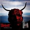Slipknot - Antennas To Hell (3 CD)