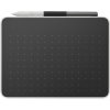 Wacom One S CTC4110WLW1B