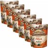 Carnilove Ostrich & blackberries 6 x 300 g