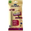 SOLVENT Import dod. PL Ameté holítka eco 3 brité (5ks/sac)