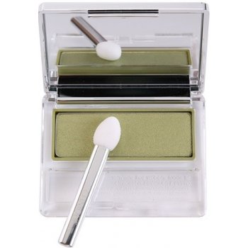 Clinique Colour Surge Eyeshadow Soft Shimmer očné tiene 2A Lemongrass 2,2 g  od 20,8 € - Heureka.sk
