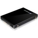 Transcend SSD25S-M 128GB, TS128GSSD25S-M