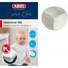 Abus Junior Care Tobi ochrana rohov