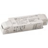 XLC-60-12-S zdroj pre LED